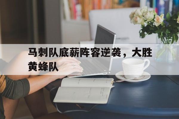 IM电竞app真人娱乐-马刺队底薪阵容逆袭，大胜黄蜂队