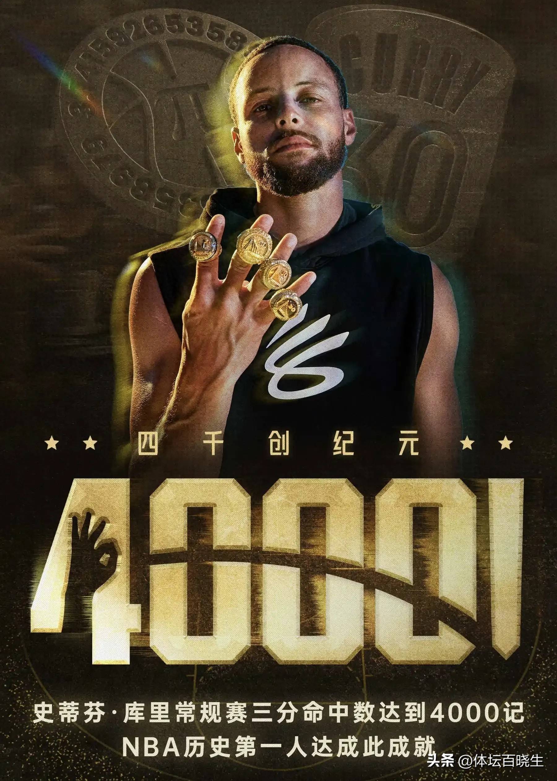 勇士王牌球员创赛季得分新高，媒体热捧，学习手机.的简单介绍